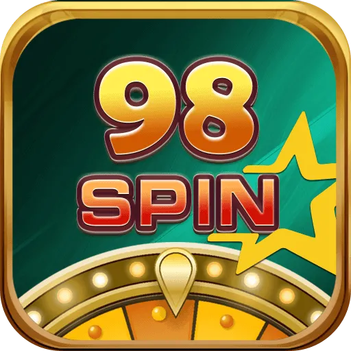 98SPIN - Aplikasi Utilitas Terbaik untuk Kebutuhan Sehari-hari