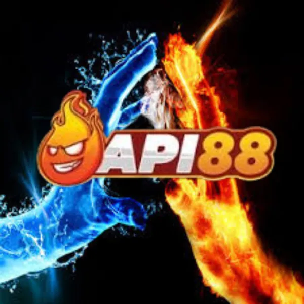 API88 - Permainan Strategi Terbaik di Android