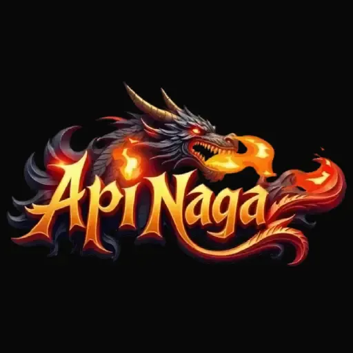 APINAGA - Aplikasi Sportsbook Terpercaya untuk Penggemar Taruhan