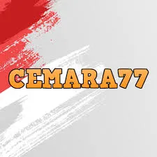 CEMARA77 - Game Tycoon Membangun Imperium Bisnis