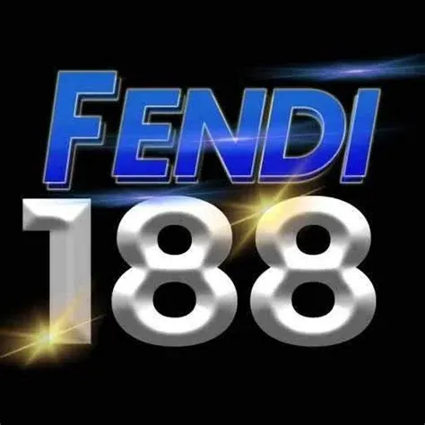 FENDI188 - Game Poker Terbaik untuk Penggemar Judi Online
