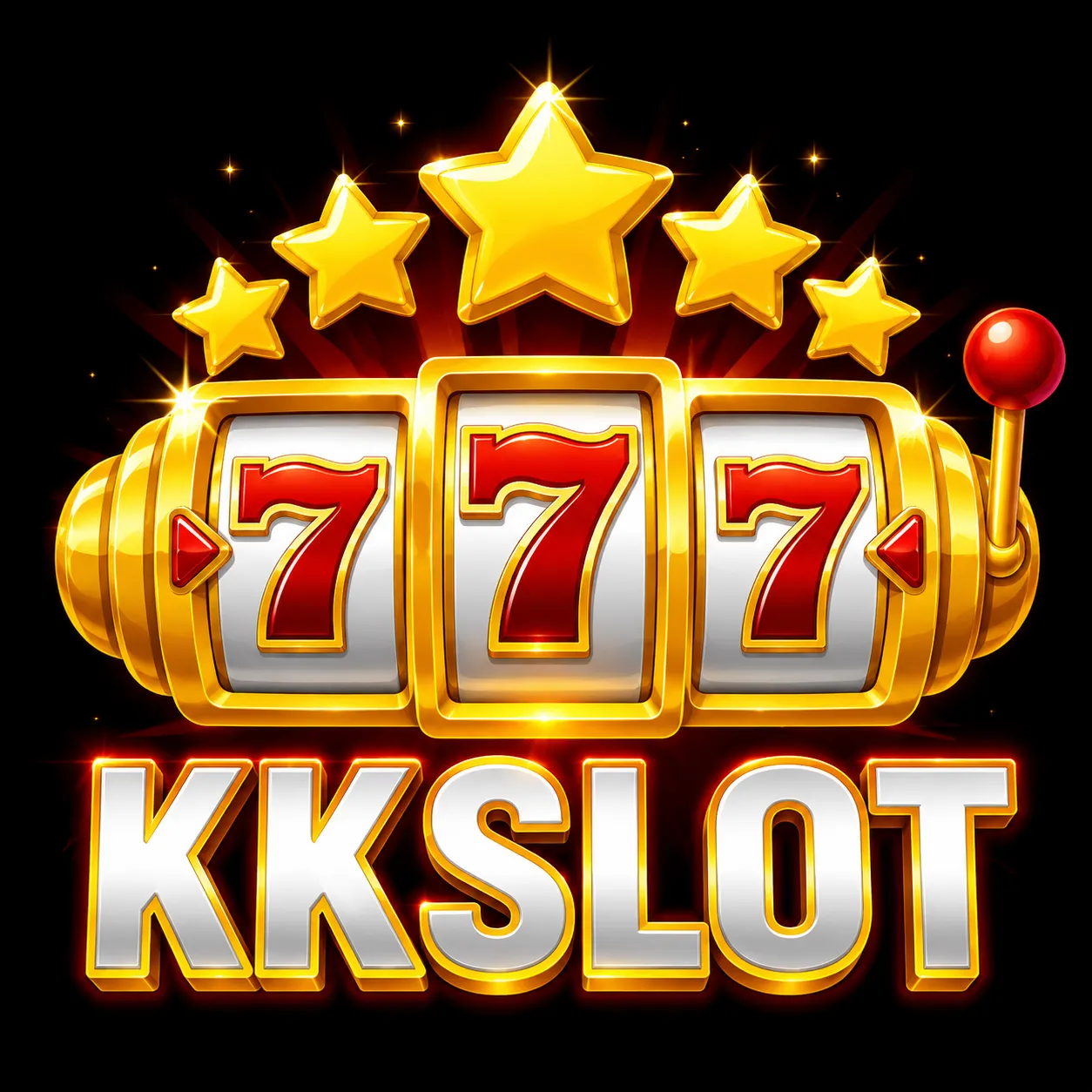 KKSLOT777 - Game Tembak Ikan Terbaik untuk Para Penggemar