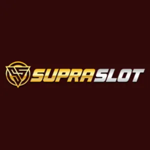 SUPRASLOT - Aplikasi Utility Terbaik untuk Mempermudah Kehidupan Anda